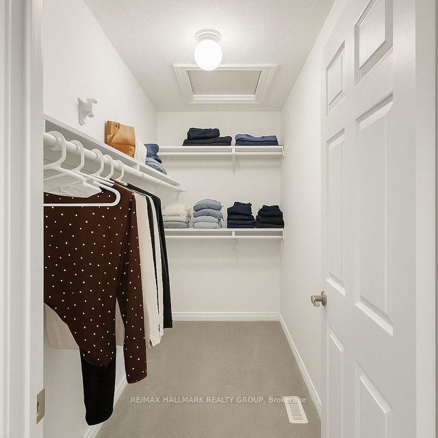 Photo 10 of 514 Flagstaff Drive, Ottawa, Barrhaven - Half Moon Bay — HOMEH