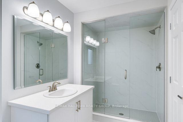 Photo 11 of 514 Flagstaff Drive, Ottawa, Barrhaven - Half Moon Bay — HOMEH