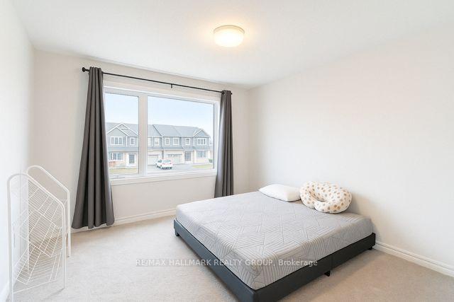 Photo 14 of 514 Flagstaff Drive, Ottawa, Barrhaven - Half Moon Bay — HOMEH