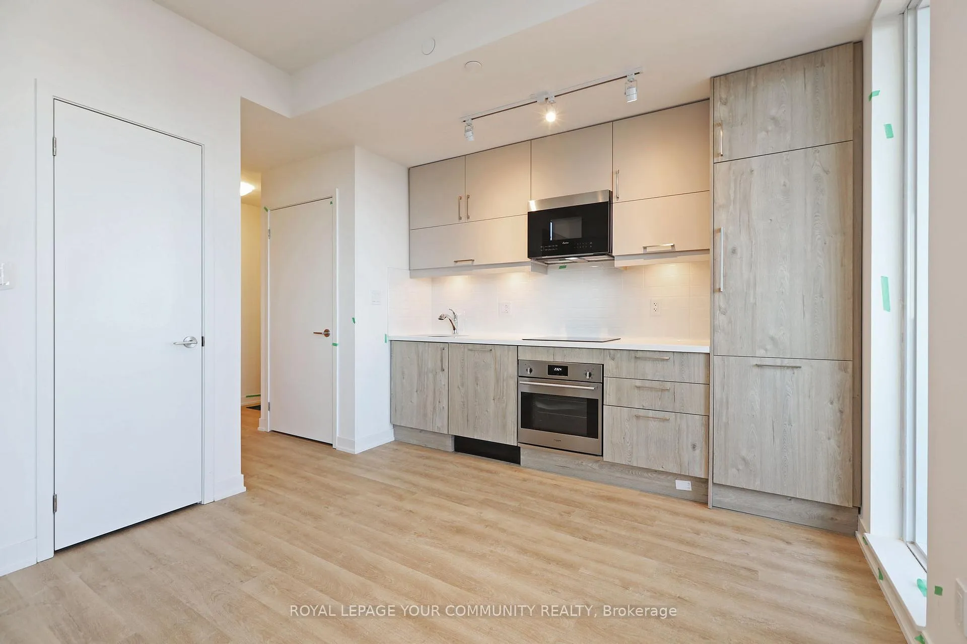 Photo 10 of Unit A1514, 8119 Birchmount Road, Markham, Unionville — HOMEH