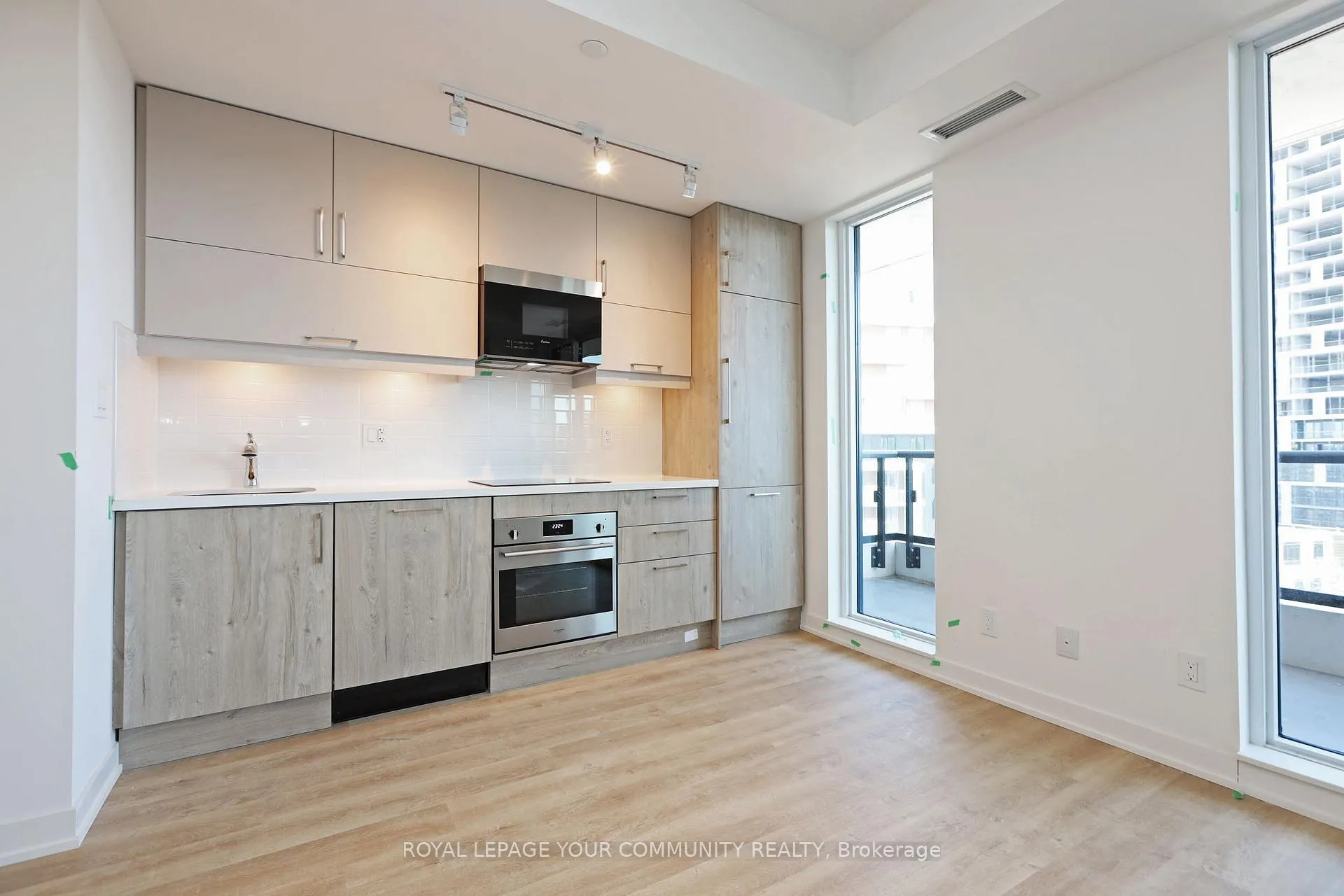 Photo 12 of Unit A1514, 8119 Birchmount Road, Markham, Unionville — HOMEH