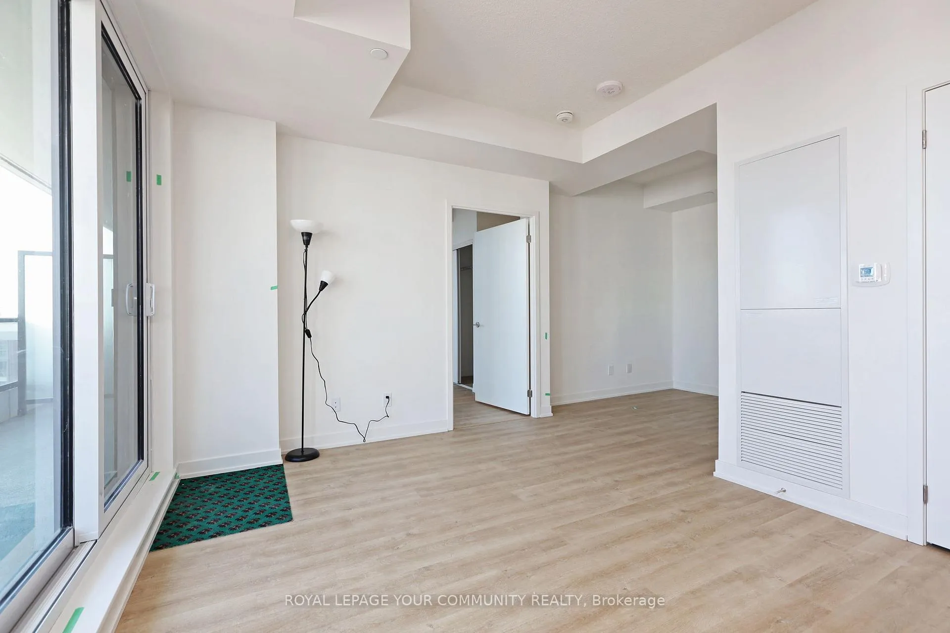 Photo 18 of Unit A1514, 8119 Birchmount Road, Markham, Unionville — HOMEH