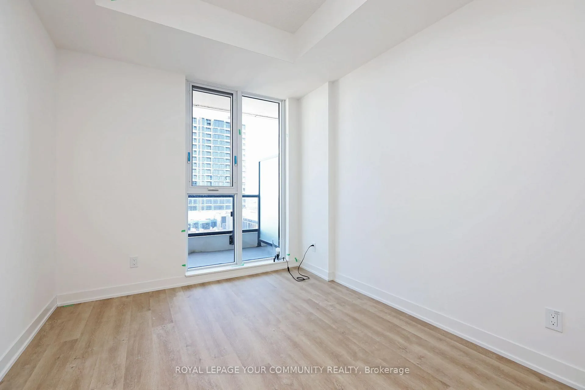 Photo 23 of Unit A1514, 8119 Birchmount Road, Markham, Unionville — HOMEH