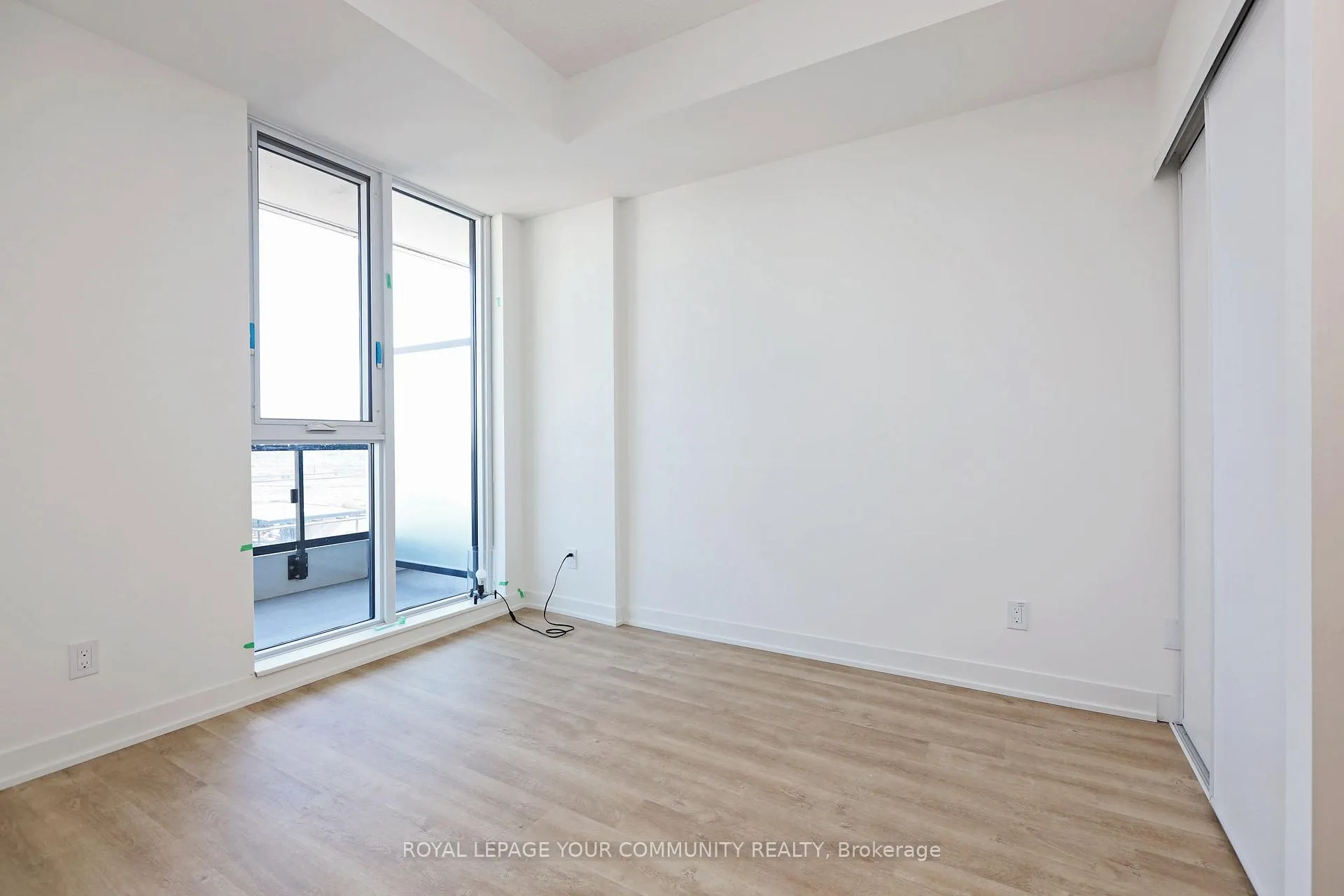 Photo 24 of Unit A1514, 8119 Birchmount Road, Markham, Unionville — HOMEH