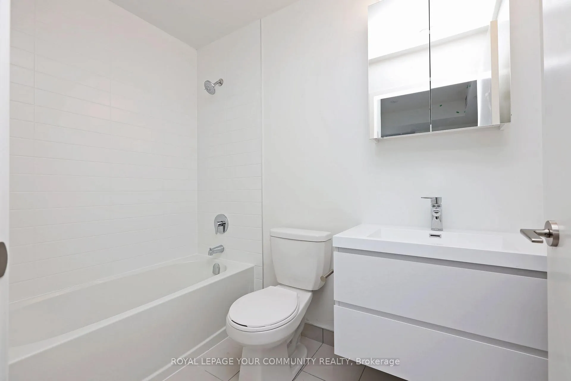 Photo 28 of Unit A1514, 8119 Birchmount Road, Markham, Unionville — HOMEH