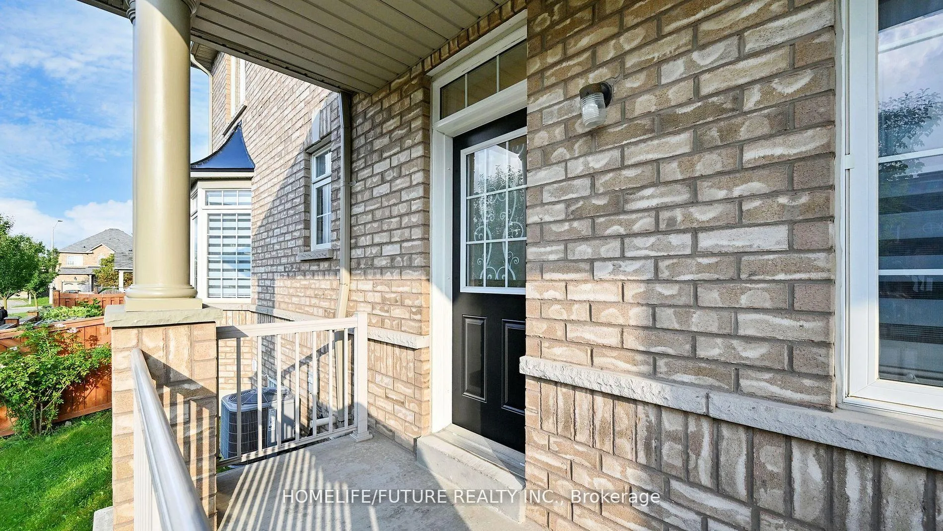 Photo 7 of Unit Bsmt, 39 Lahore Crescent, Markham, Cedarwood — HOMEH