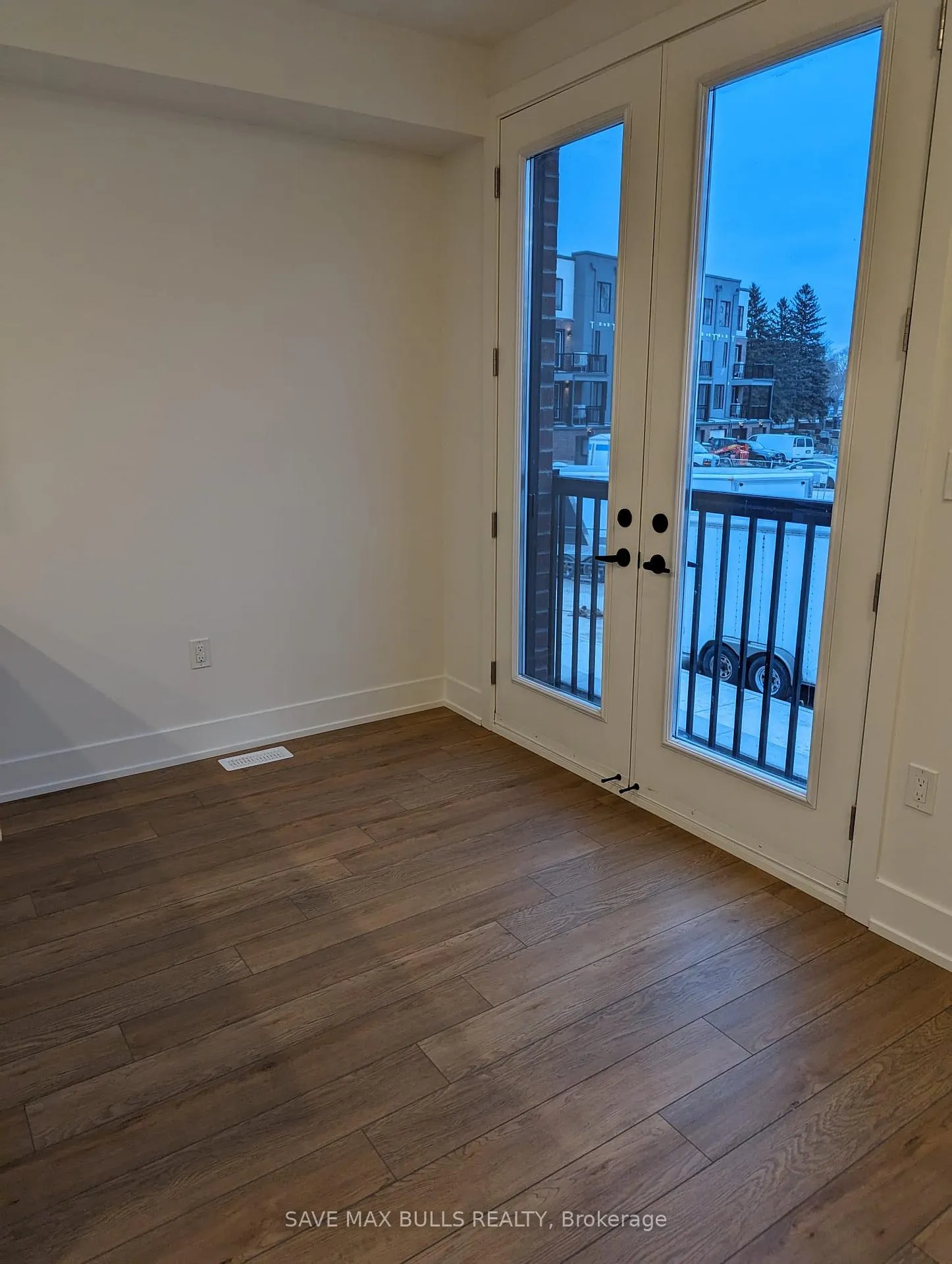 Photo 2 of 99 Roger Street, Waterloo — HOMEH