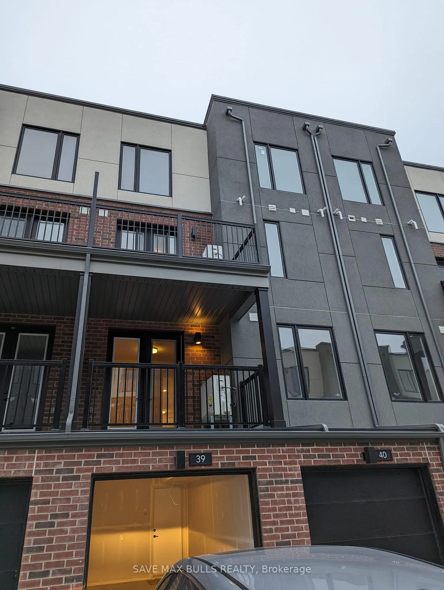 Photo 3 of 99 Roger Street, Waterloo — HOMEH