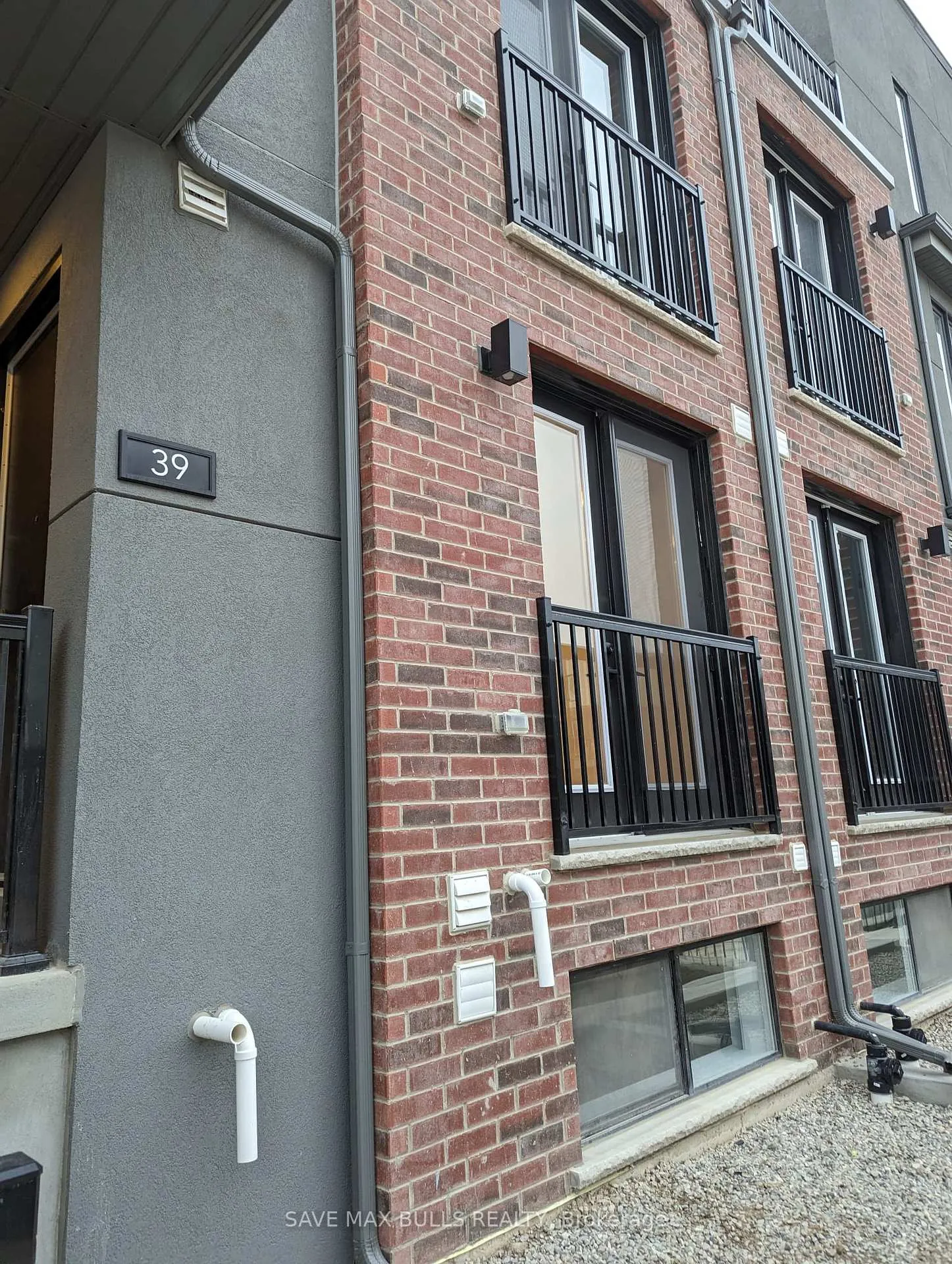 Photo 10 of 99 Roger Street, Waterloo — HOMEH