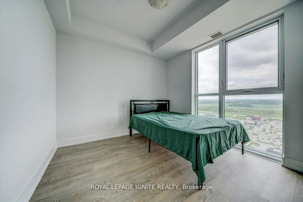 Photo 8 of Unit 2106, 2550 Simcoe Street N, Oshawa, Windfields — HOMEH