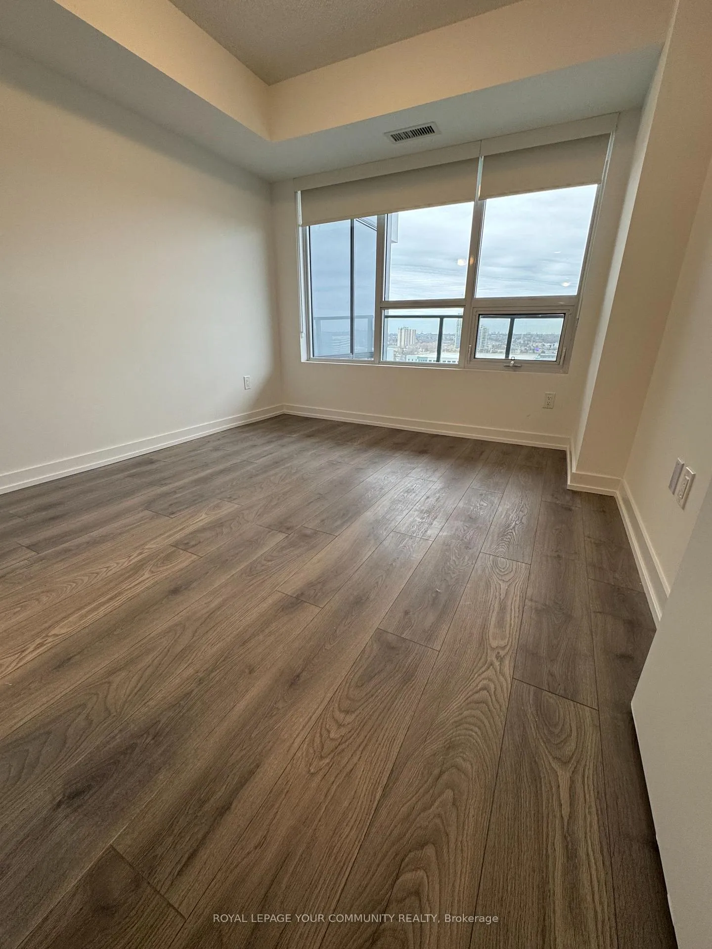 Photo 6 of Unit 1311, 1435 Celebration Drive, Pickering, Bay Ridges — HOMEH