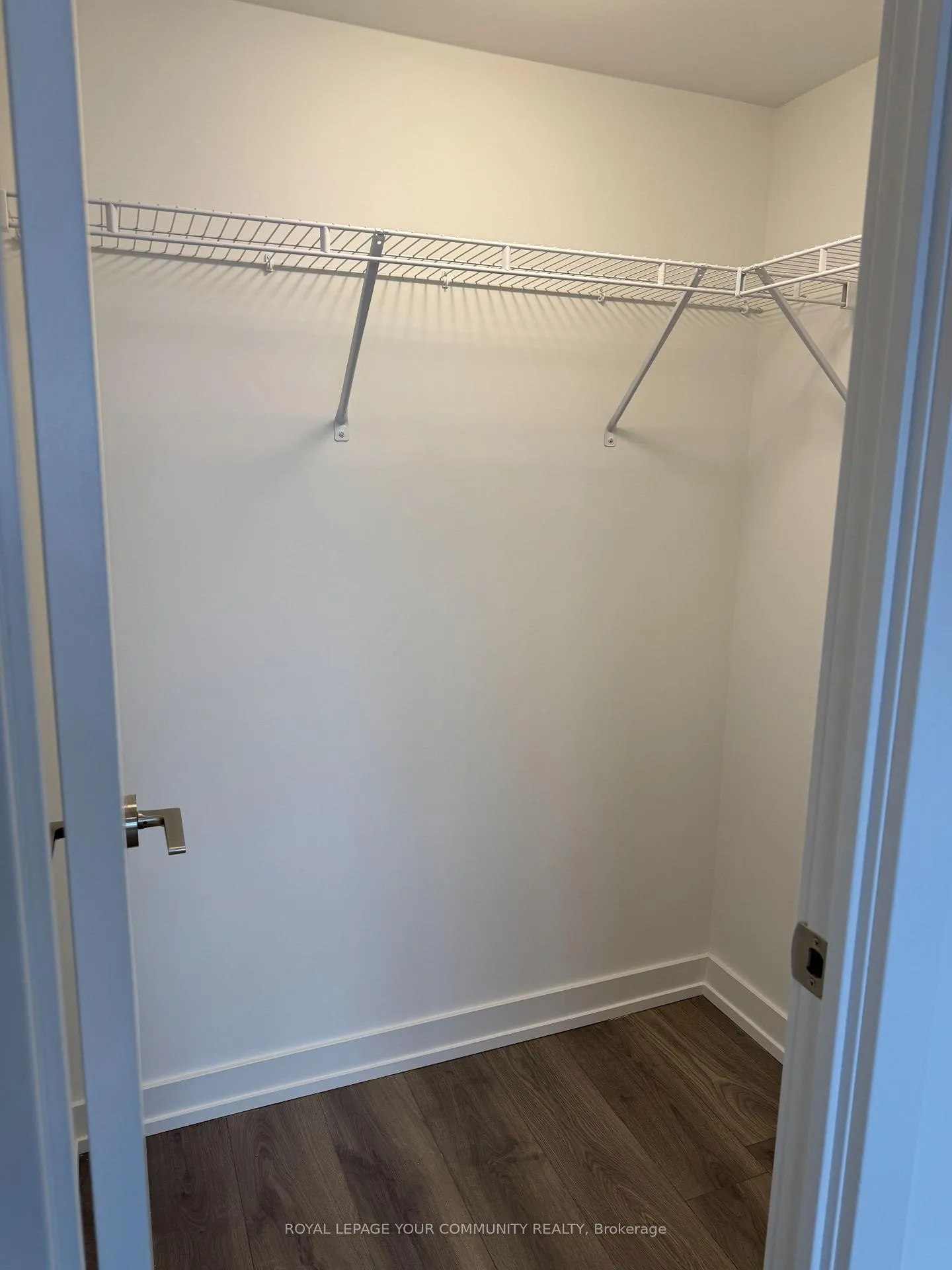 Photo 7 of Unit 1311, 1435 Celebration Drive, Pickering, Bay Ridges — HOMEH
