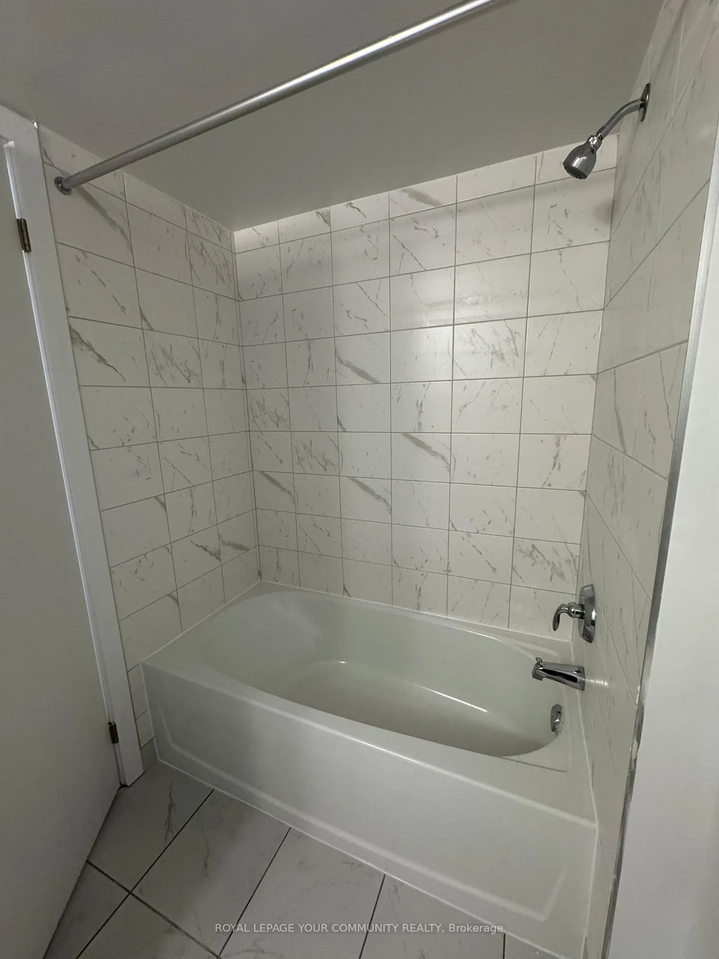 Photo 8 of Unit 1311, 1435 Celebration Drive, Pickering, Bay Ridges — HOMEH