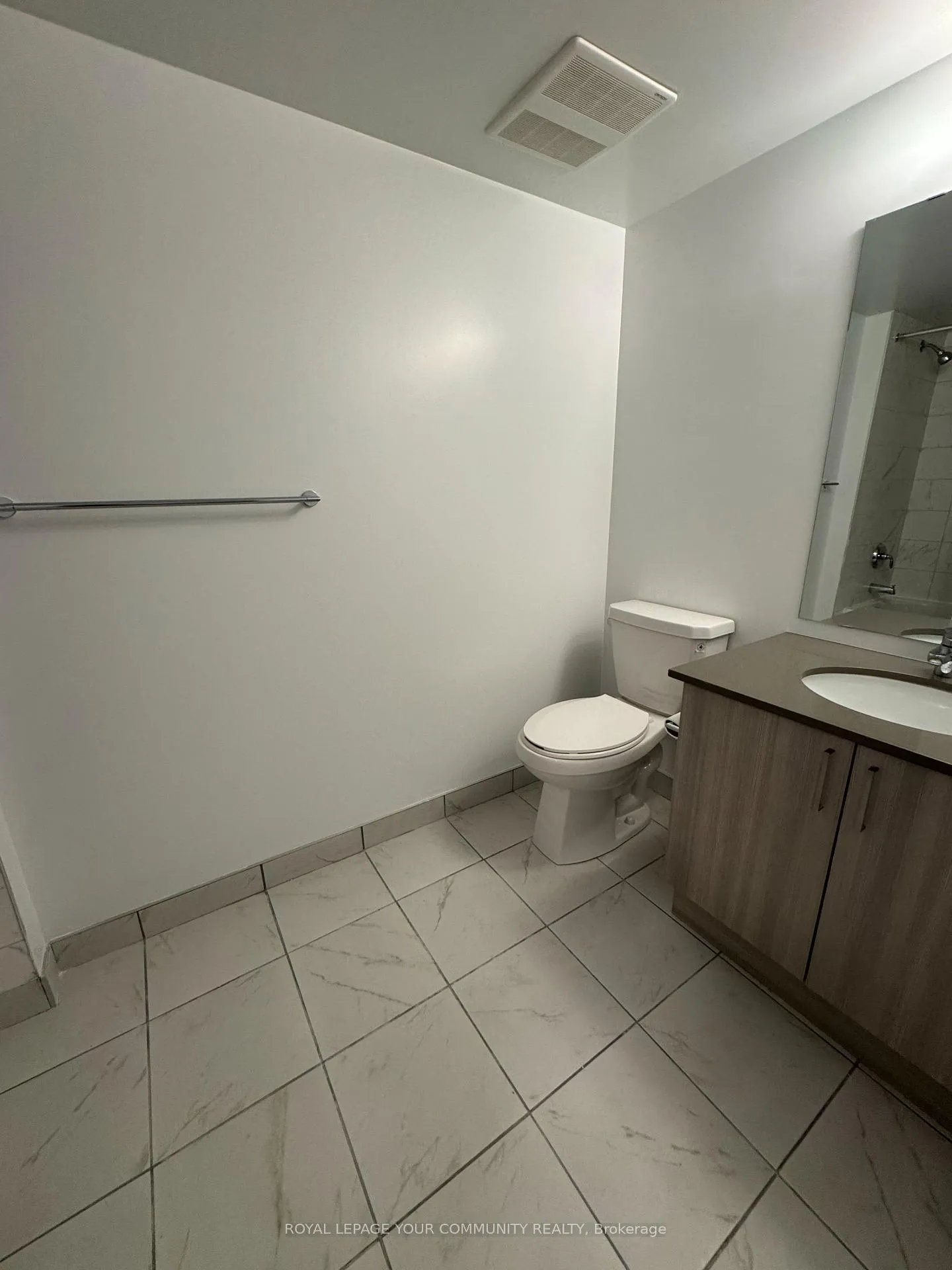 Photo 9 of Unit 1311, 1435 Celebration Drive, Pickering, Bay Ridges — HOMEH