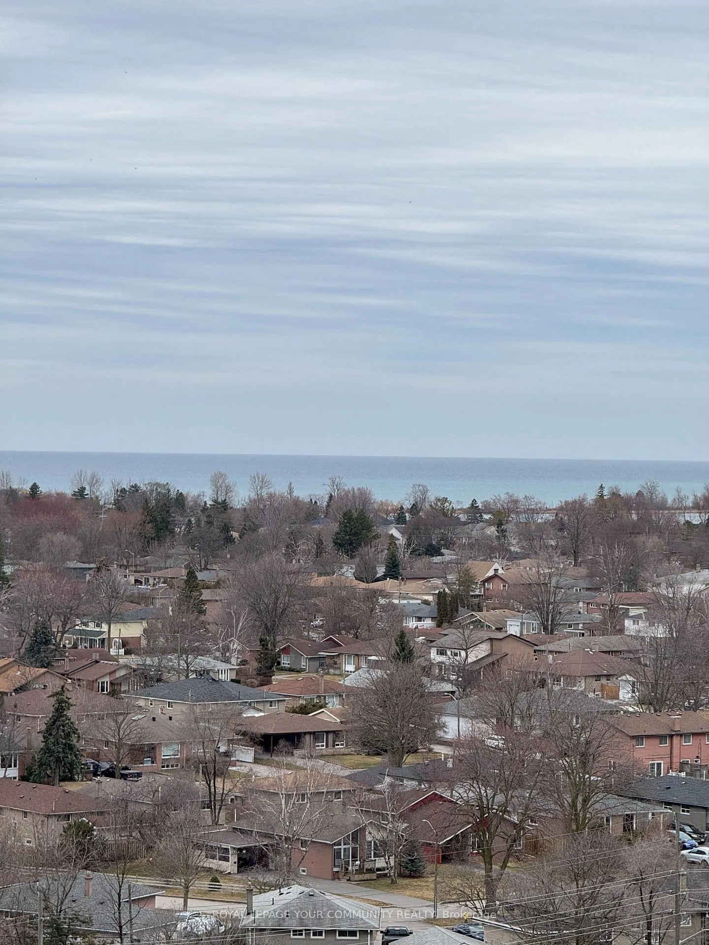 Photo 12 of Unit 1311, 1435 Celebration Drive, Pickering, Bay Ridges — HOMEH