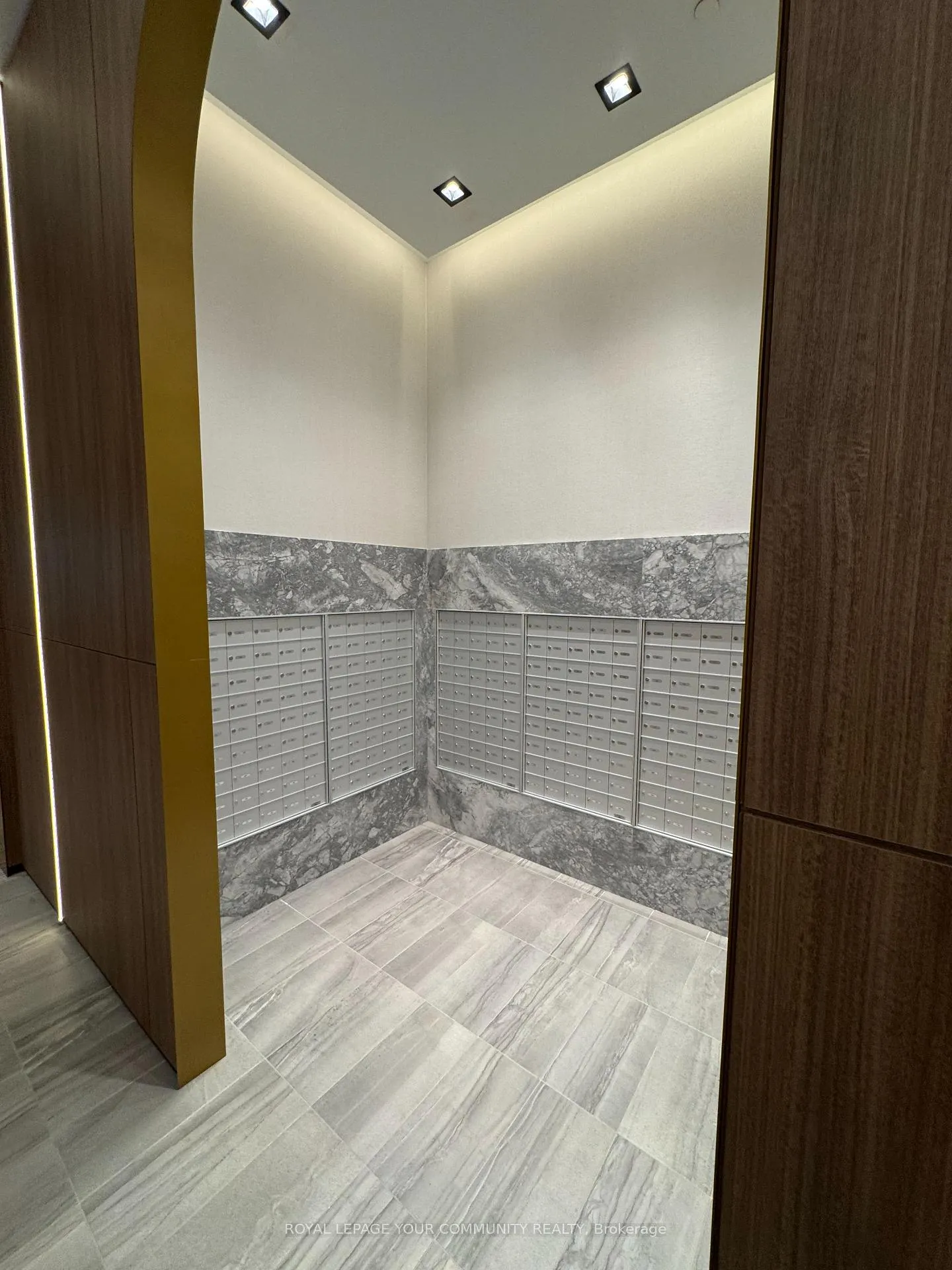 Photo 14 of Unit 1311, 1435 Celebration Drive, Pickering, Bay Ridges — HOMEH
