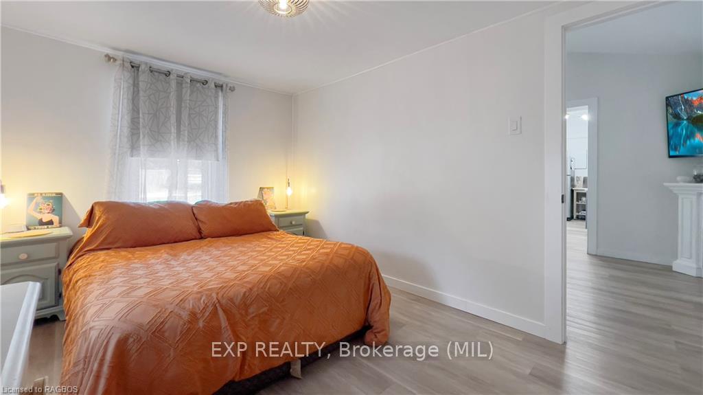 Photo 16 of 103 Albert Street N, Goderich, Goderich (Town) — HOMEH