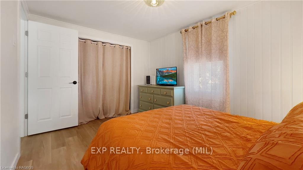Photo 18 of 103 Albert Street N, Goderich, Goderich (Town) — HOMEH