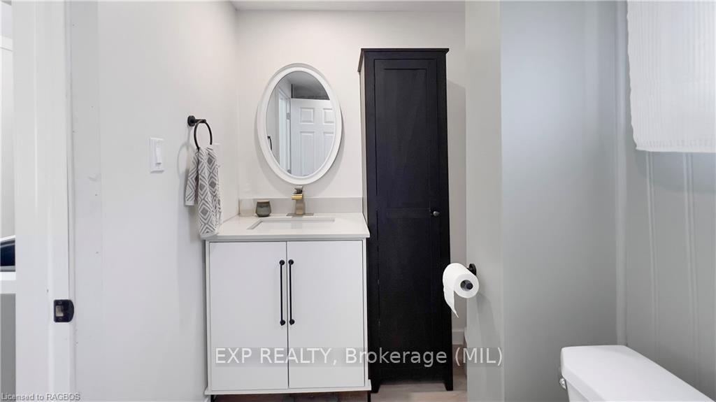 Photo 19 of 103 Albert Street N, Goderich, Goderich (Town) — HOMEH