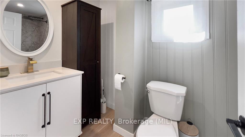 Photo 20 of 103 Albert Street N, Goderich, Goderich (Town) — HOMEH
