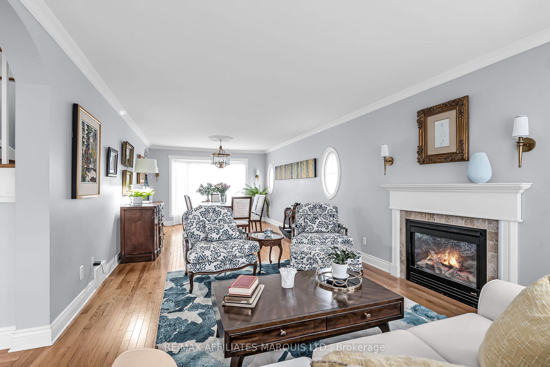 Photo 2 of 10 Monaco Crescent, Cornwall — HOMEH