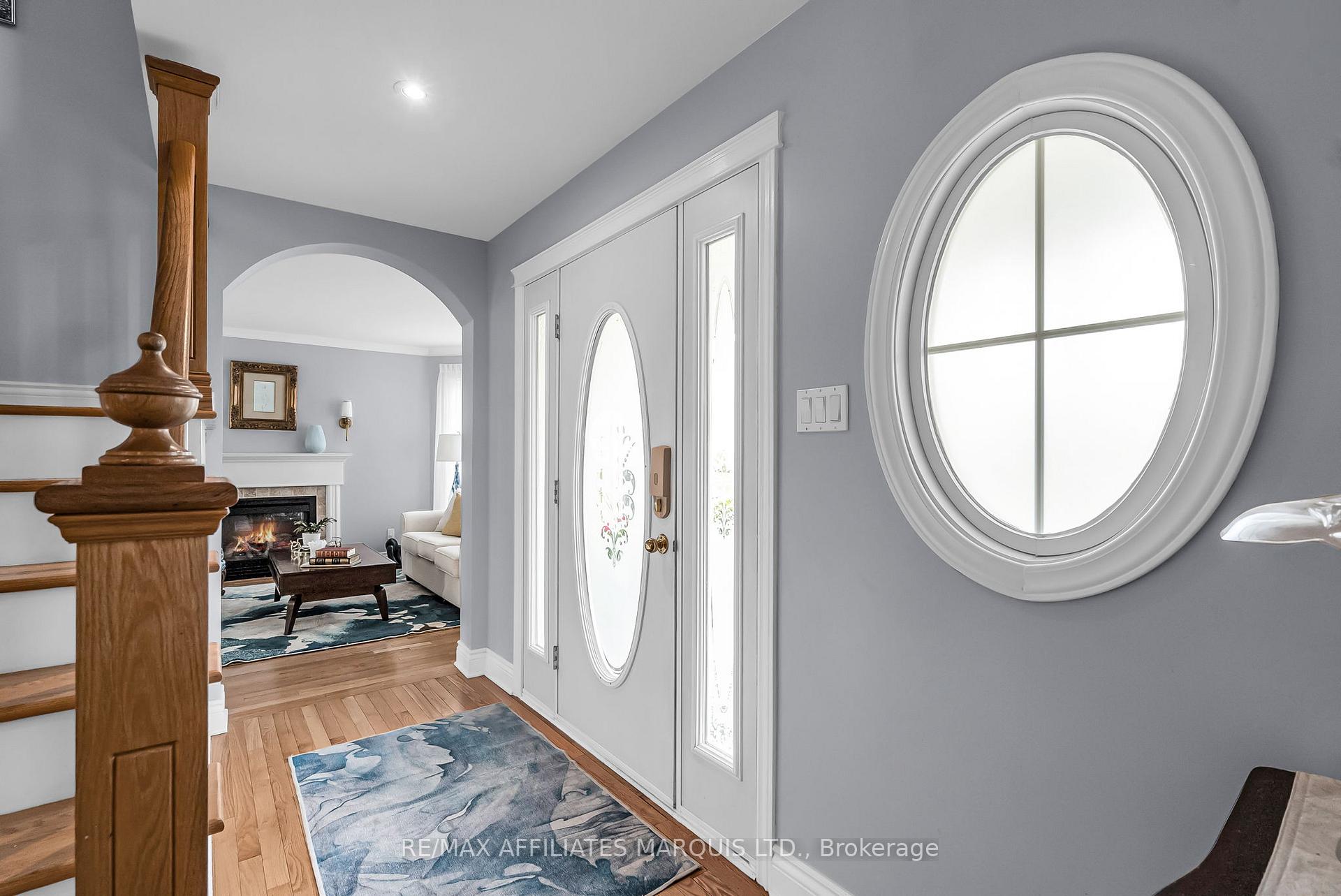 Photo 3 of 10 Monaco Crescent, Cornwall — HOMEH