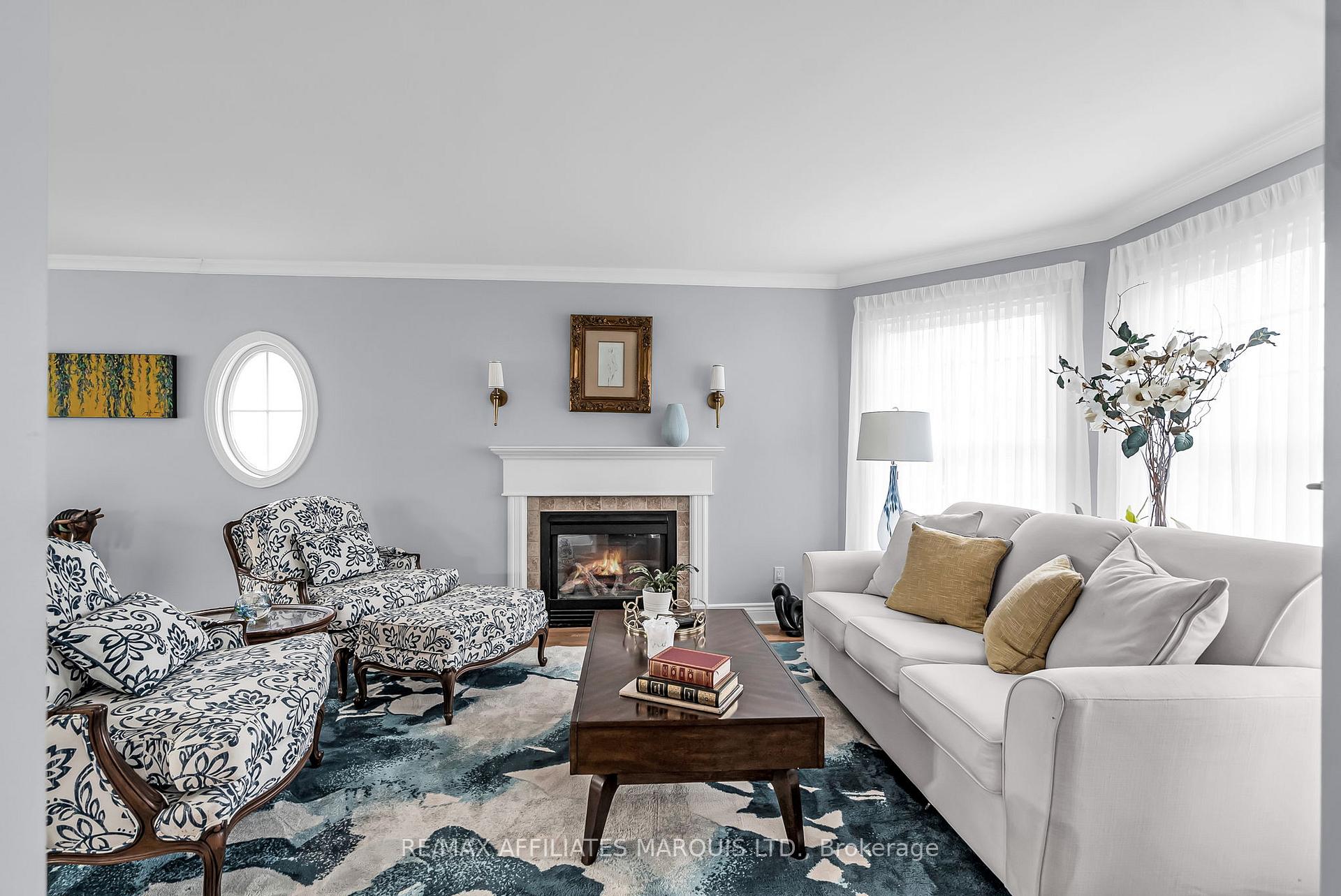 Photo 4 of 10 Monaco Crescent, Cornwall — HOMEH