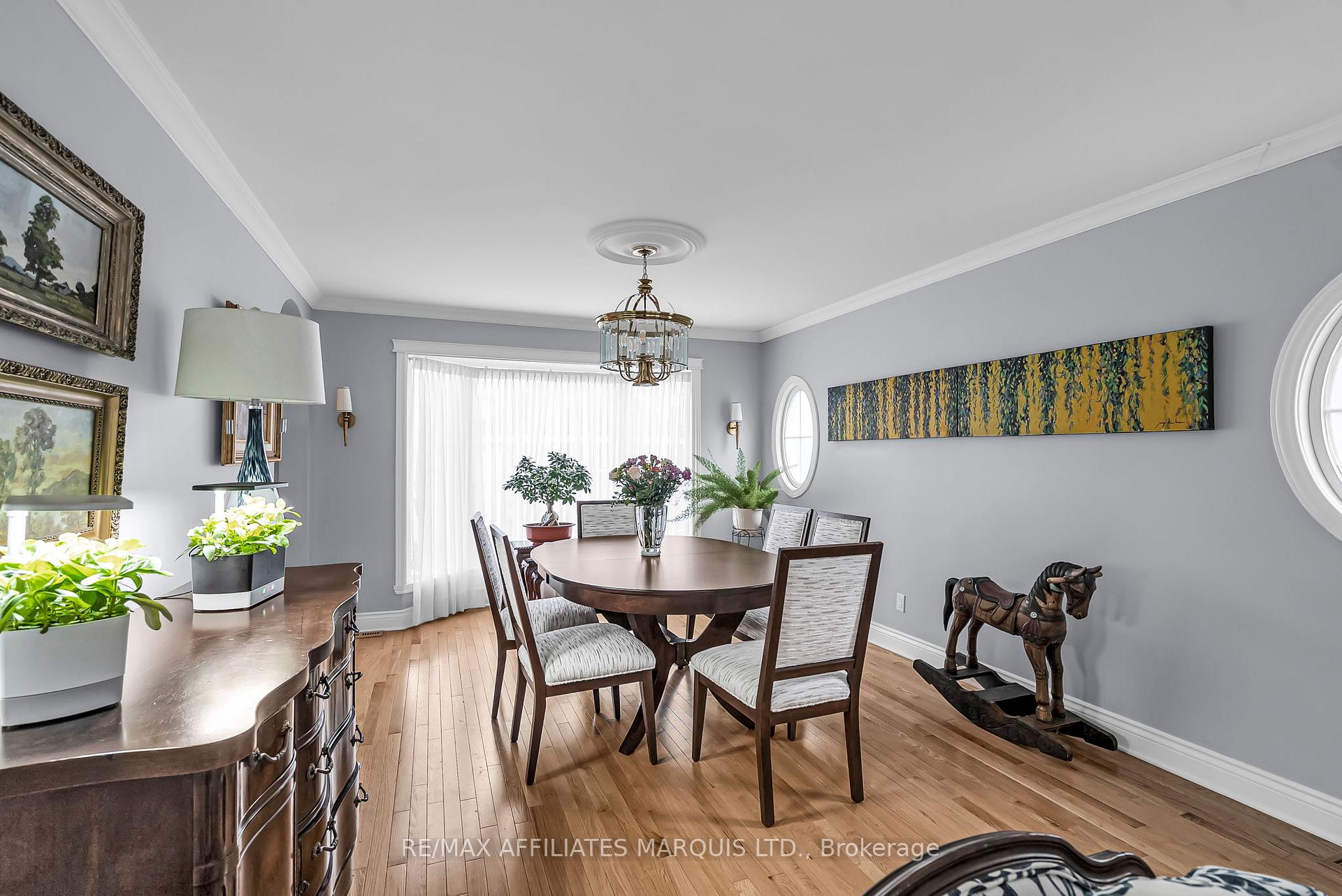 Photo 5 of 10 Monaco Crescent, Cornwall — HOMEH