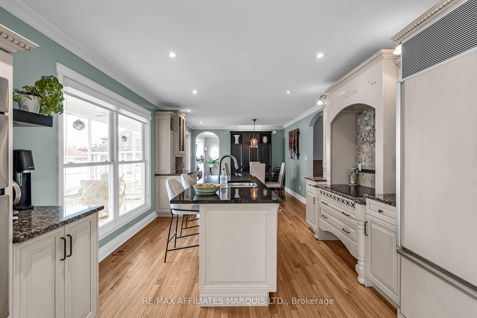Photo 8 of 10 Monaco Crescent, Cornwall — HOMEH