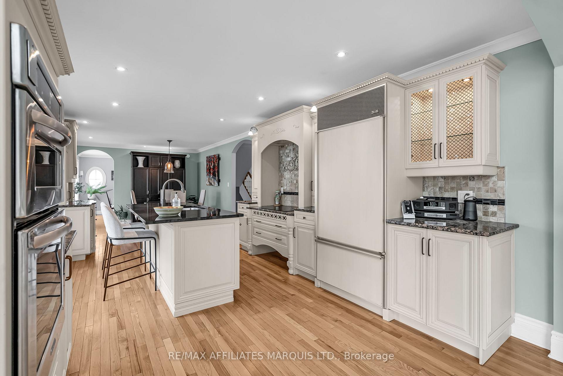 Photo 9 of 10 Monaco Crescent, Cornwall — HOMEH
