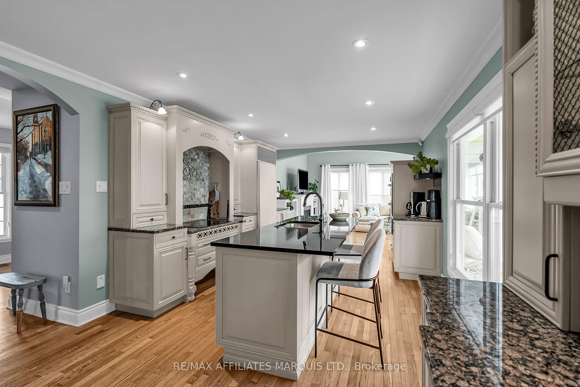 Photo 10 of 10 Monaco Crescent, Cornwall — HOMEH