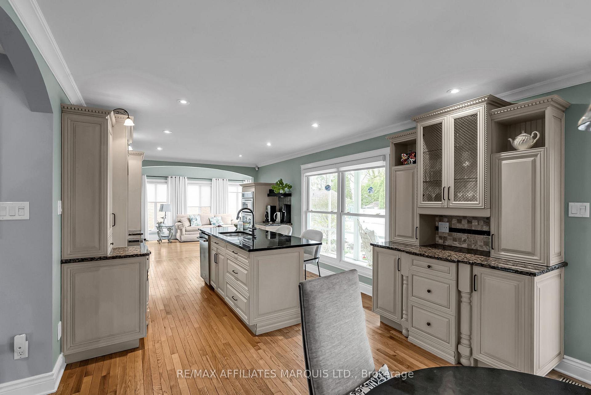 Photo 11 of 10 Monaco Crescent, Cornwall — HOMEH