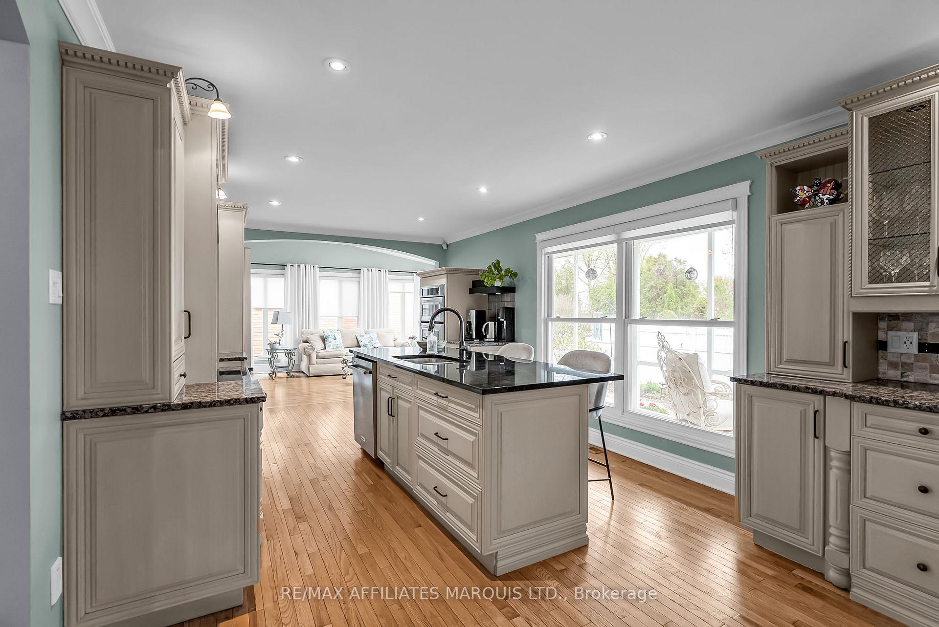 Photo 13 of 10 Monaco Crescent, Cornwall — HOMEH