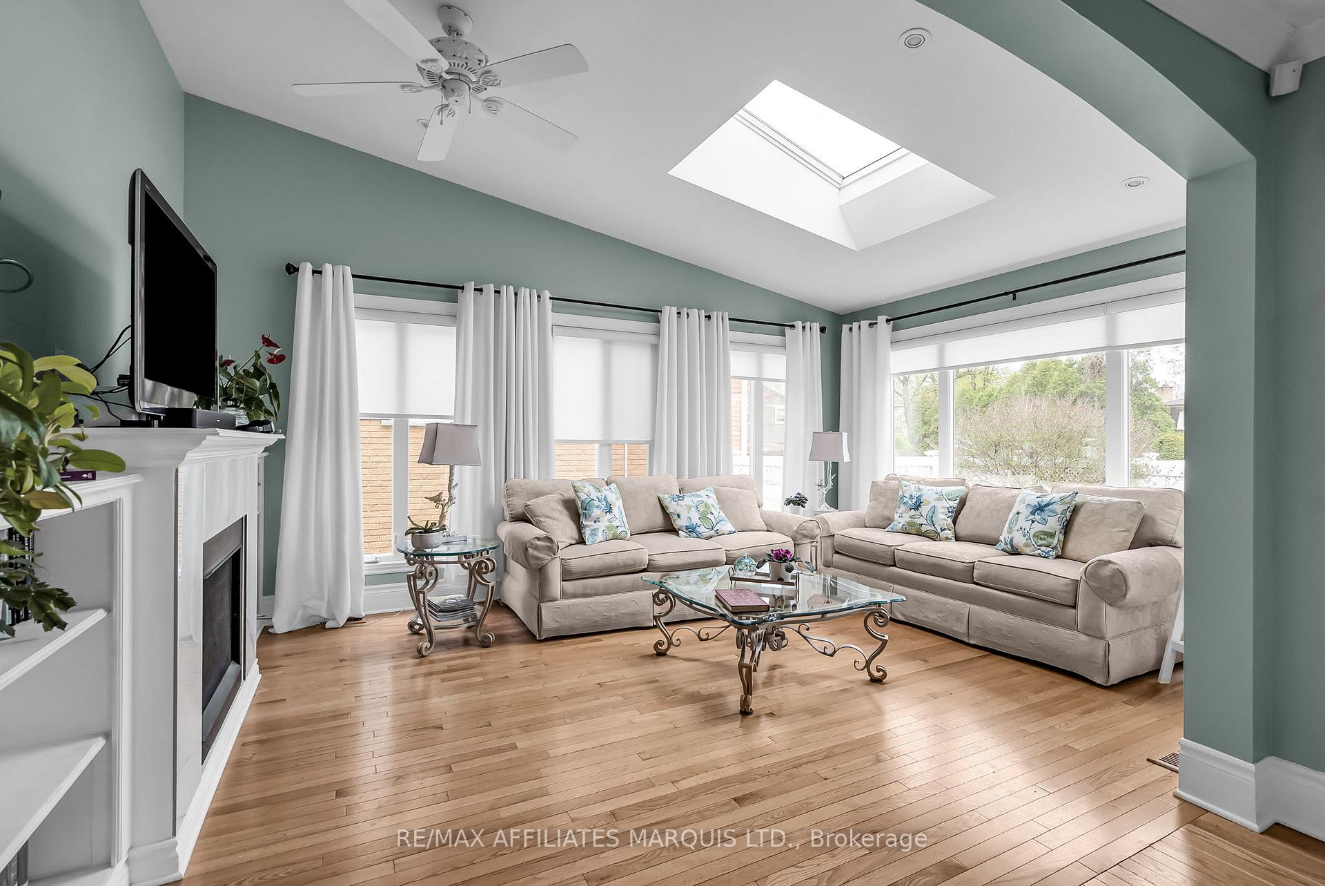 Photo 15 of 10 Monaco Crescent, Cornwall — HOMEH