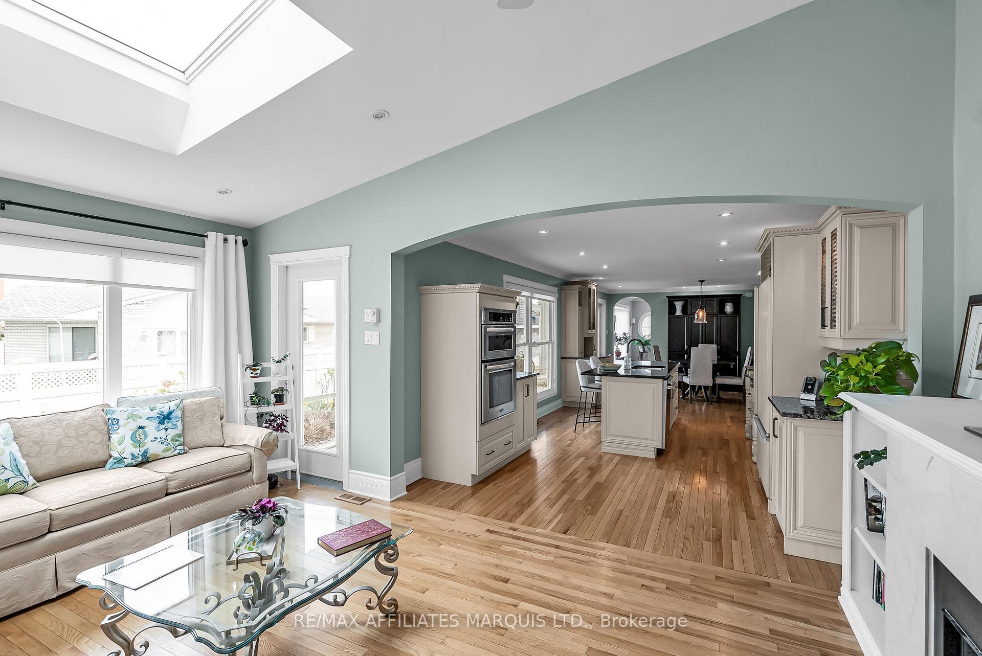 Photo 16 of 10 Monaco Crescent, Cornwall — HOMEH