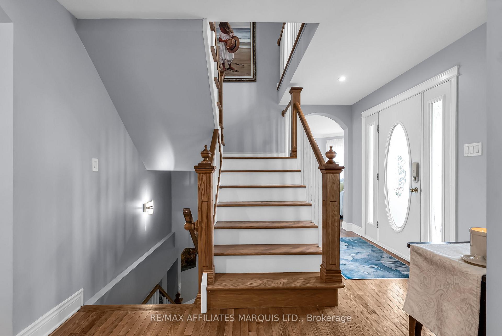Photo 20 of 10 Monaco Crescent, Cornwall — HOMEH