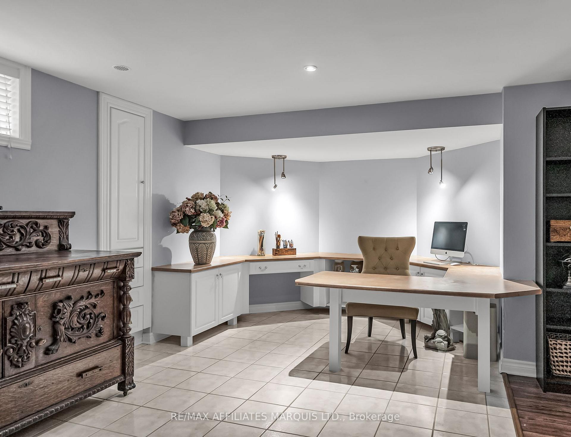 Photo 33 of 10 Monaco Crescent, Cornwall — HOMEH