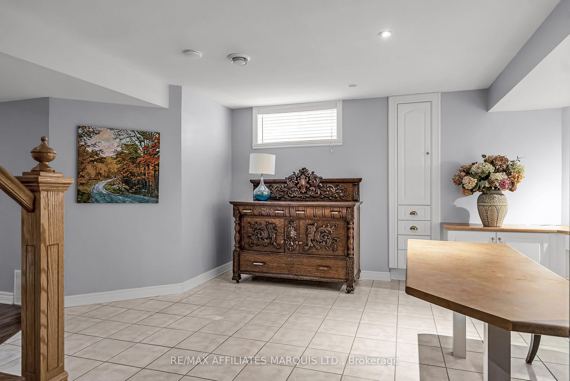 Photo 34 of 10 Monaco Crescent, Cornwall — HOMEH