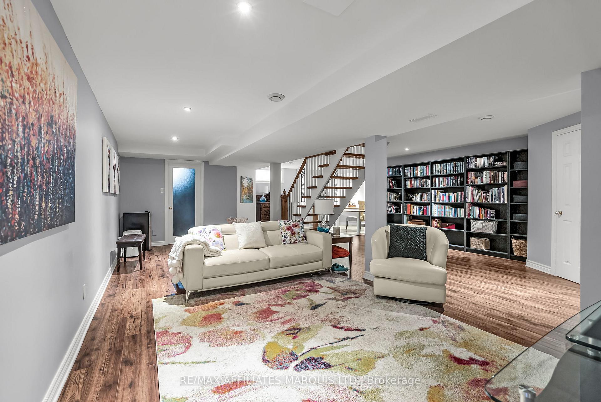 Photo 35 of 10 Monaco Crescent, Cornwall — HOMEH