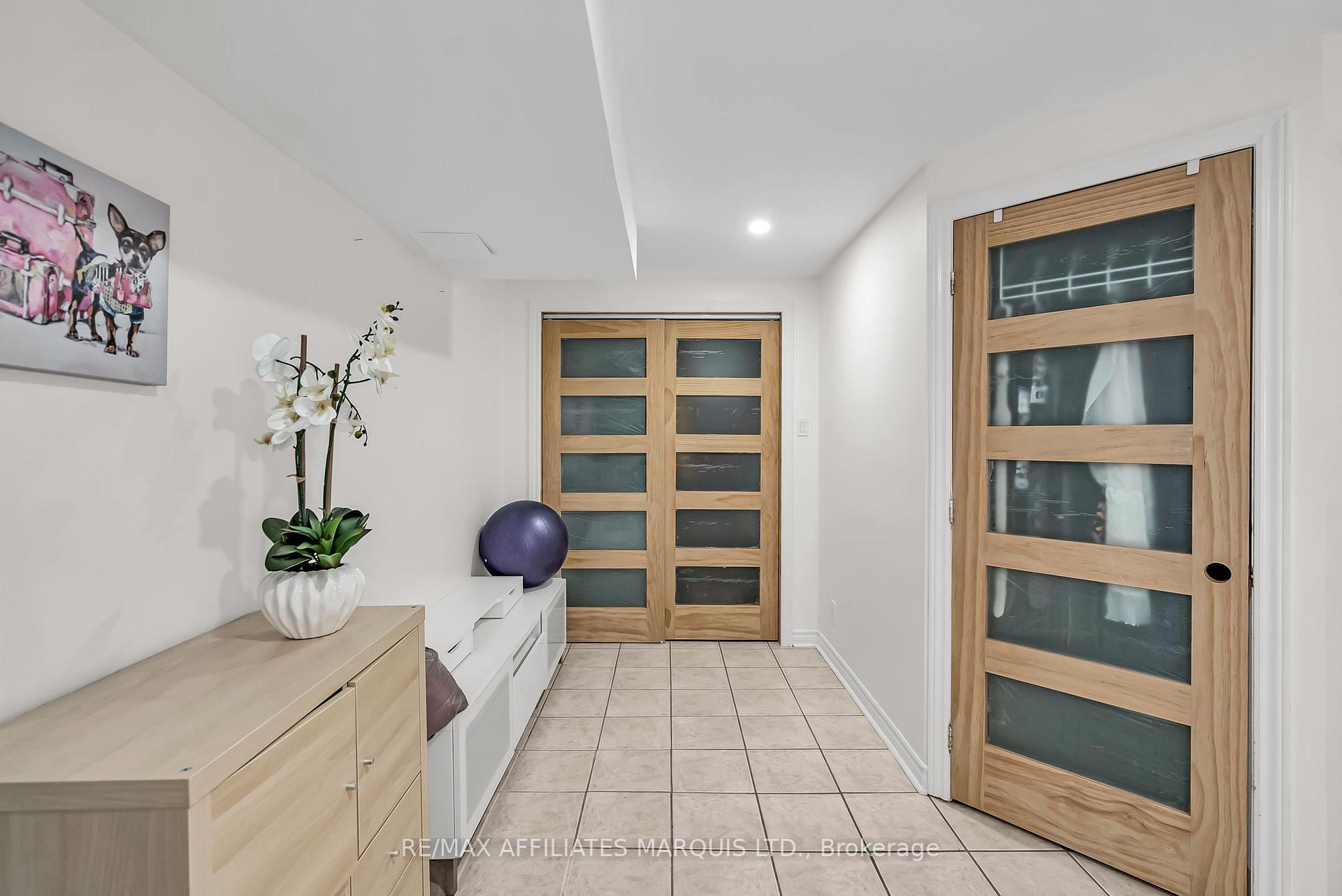 Photo 41 of 10 Monaco Crescent, Cornwall — HOMEH