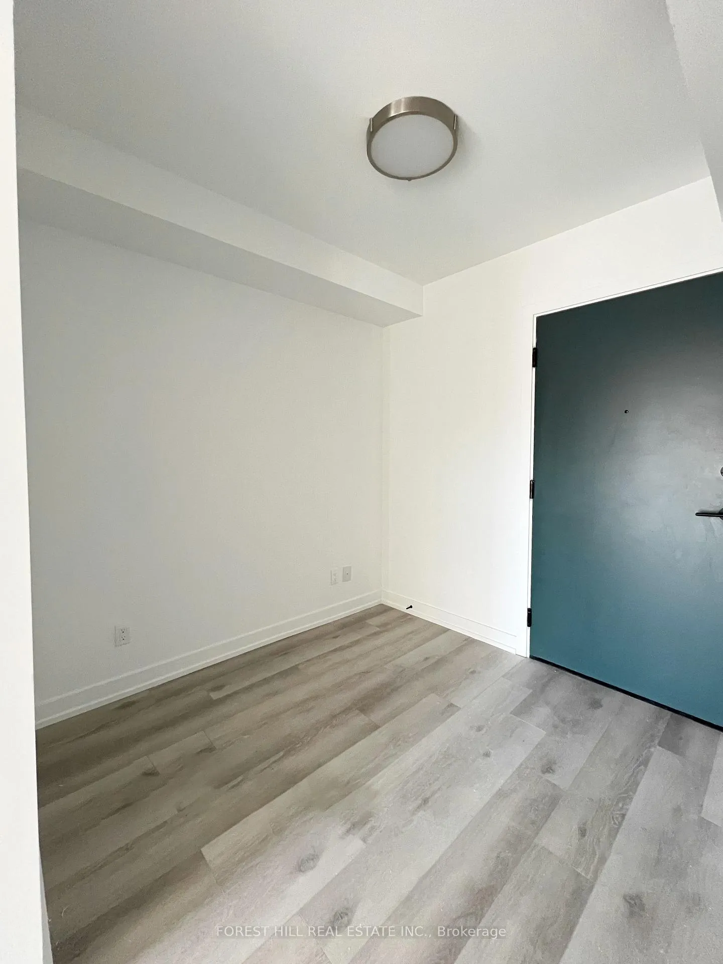 Photo 2 of Unit 603, 2000 Bathurst Street, Toronto, Humewood-Cedarvale — HOMEH
