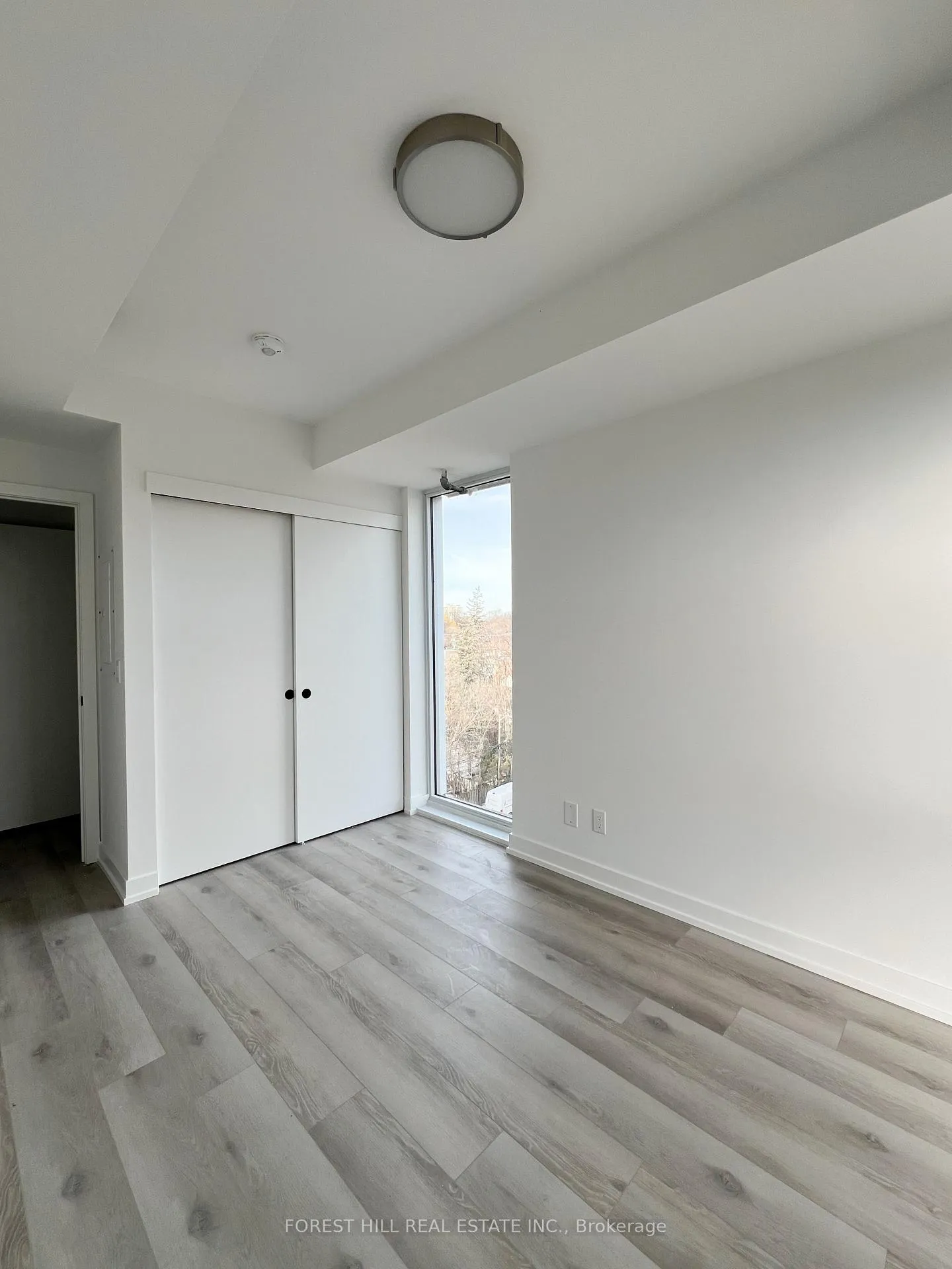 Photo 7 of Unit 603, 2000 Bathurst Street, Toronto, Humewood-Cedarvale — HOMEH