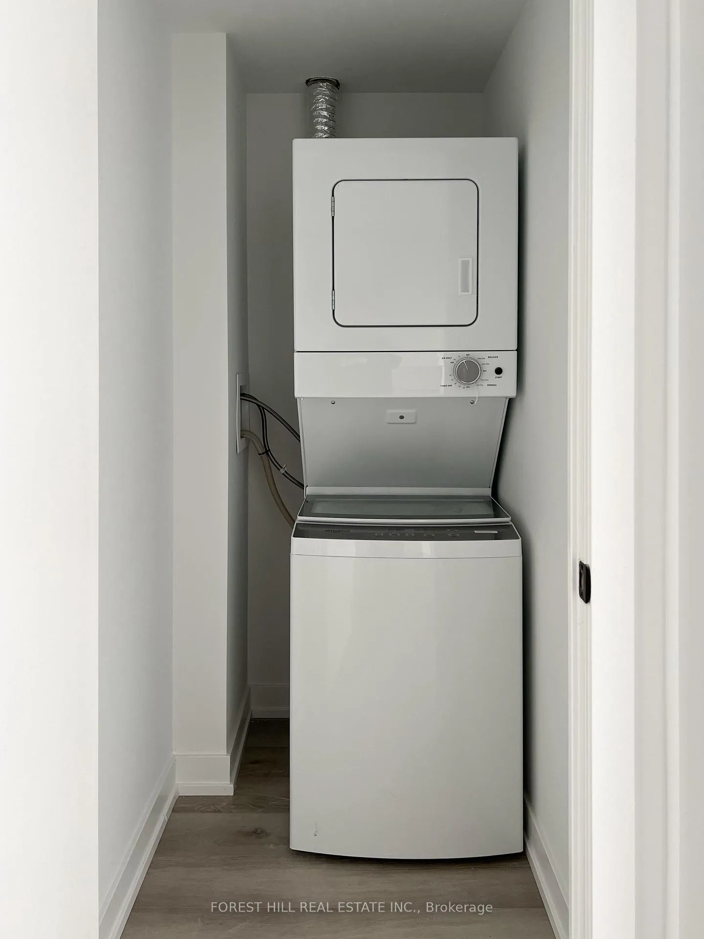 Photo 9 of Unit 603, 2000 Bathurst Street, Toronto, Humewood-Cedarvale — HOMEH