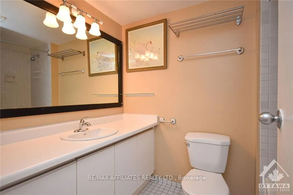 Photo 14 of Unit 512, 2760 Carousel Crescent, Ottawa, Emerald Woods/Sawmill Creek — HOMEH