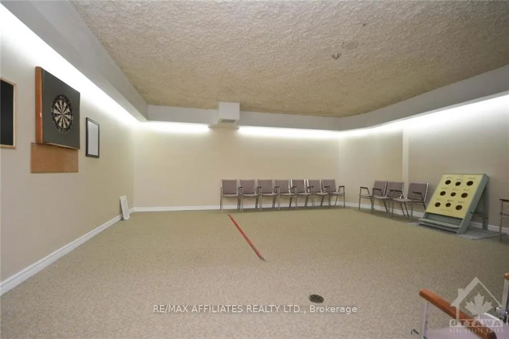 Photo 21 of Unit 512, 2760 Carousel Crescent, Ottawa, Emerald Woods/Sawmill Creek — HOMEH