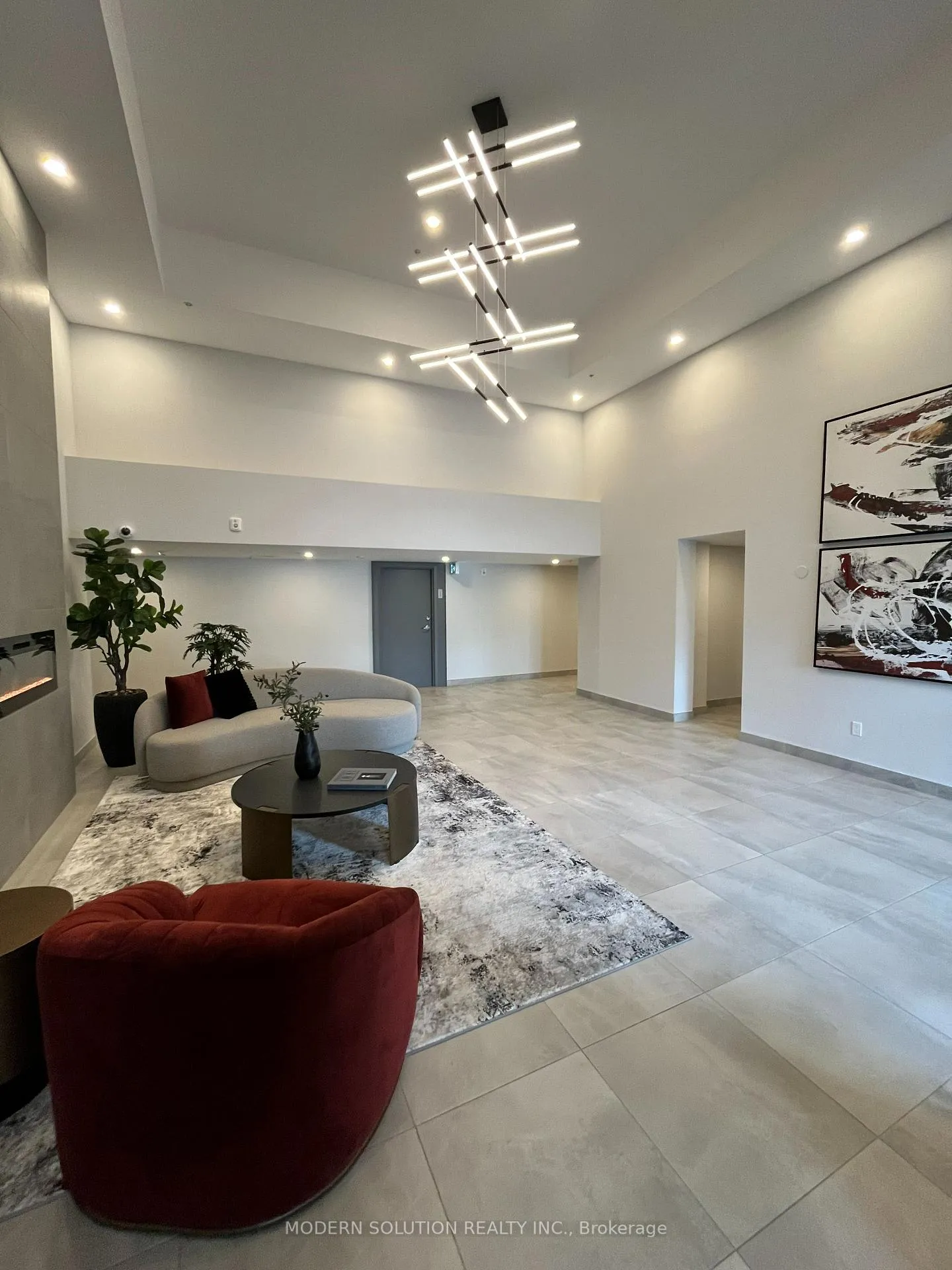 Photo 14 of Unit 615, 425 Watson Parkway N, Guelph, Grange Road — HOMEH
