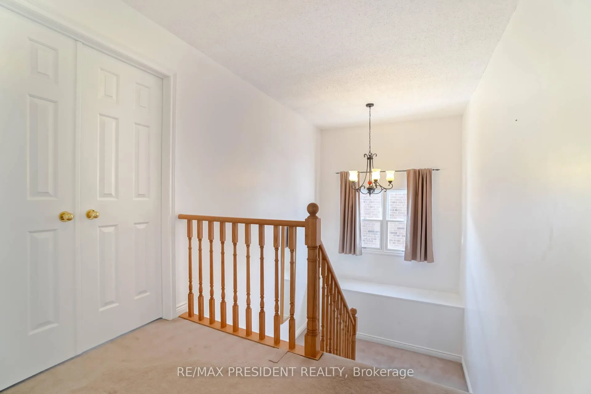 Photo 30 of 2 White Cliffe Drive, Clarington, Courtice — HOMEH