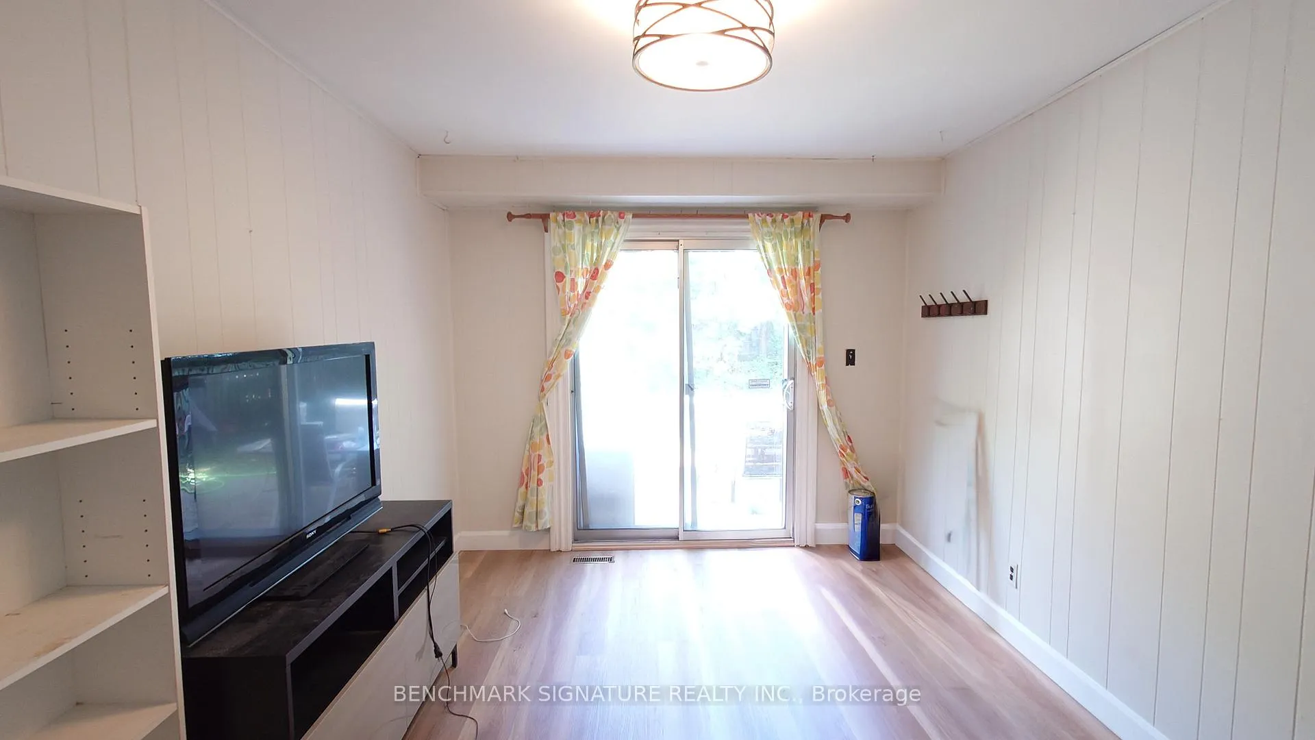 Photo 2 of Unit BSMT, 172 Simonston Boulevard, Markham, German Mills — HOMEH