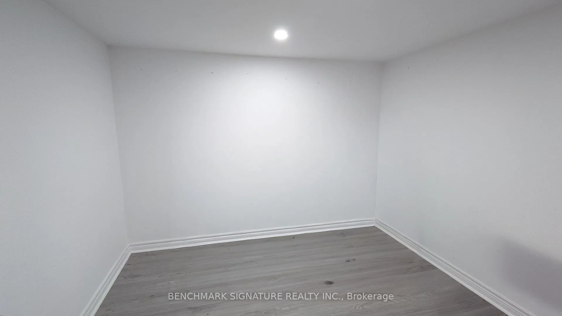 Photo 6 of Unit BSMT, 172 Simonston Boulevard, Markham, German Mills — HOMEH