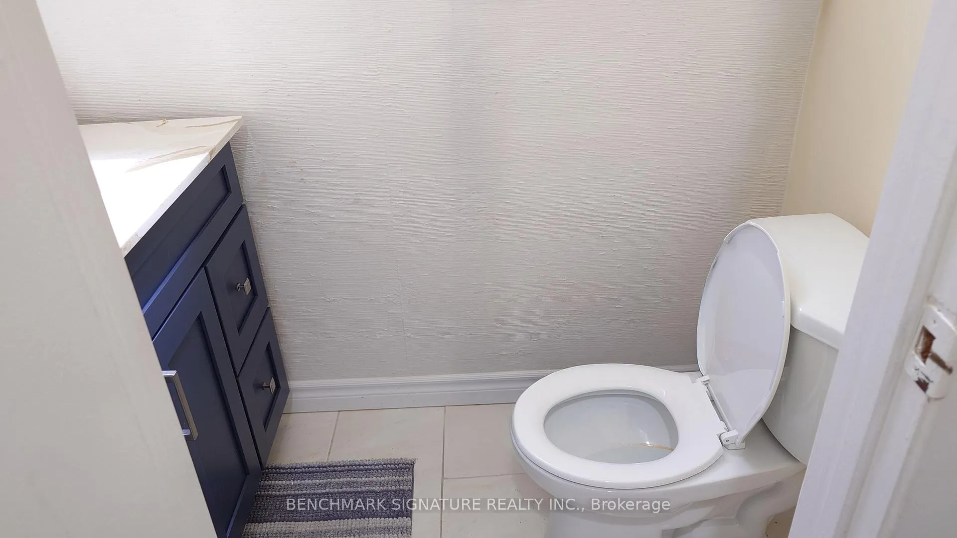 Photo 7 of Unit BSMT, 172 Simonston Boulevard, Markham, German Mills — HOMEH